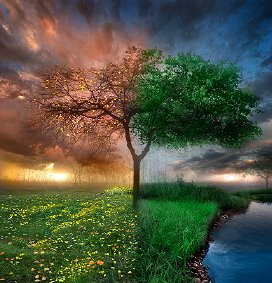 john keats romanticism furleth